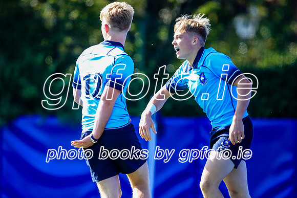 20-09-2019-SWYL7092.JPG