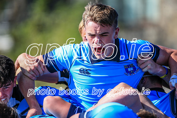 20-09-2019-SWYL7107.JPG