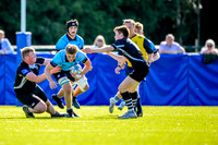 20-09-2019-SWYL7059.JPG