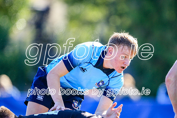 20-09-2019-SWYL7147.JPG