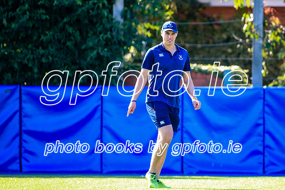 20-09-2019-SWYL7214.JPG