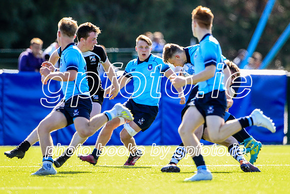 20-09-2019-SWYL7255.JPG