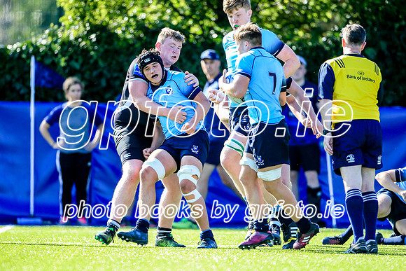 20-09-2019-SWYL7323.JPG
