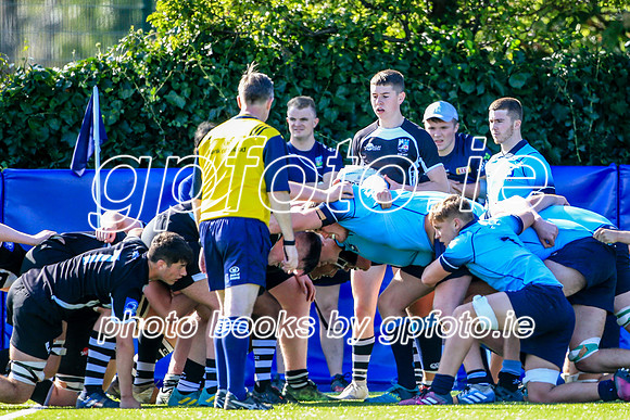 20-09-2019-SWYL7328.JPG