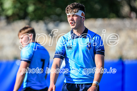 20-09-2019-SWYL7362.JPG