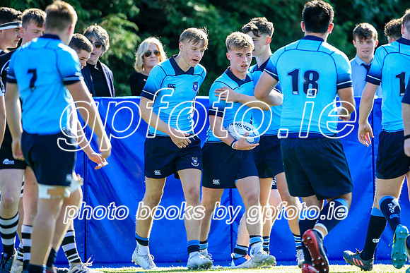 20-09-2019-SWYL7427.JPG