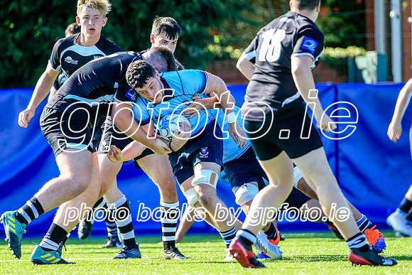 20-09-2019-SWYL7435.JPG