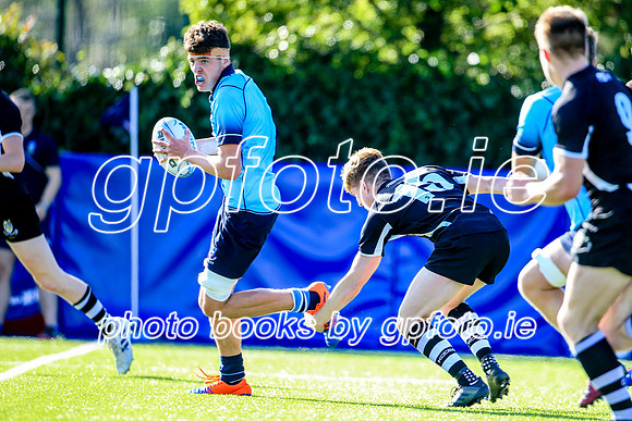 20-09-2019-SWYL7650.JPG
