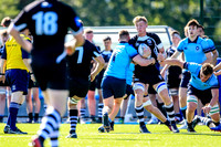20-09-2019-SWYL7136.JPG