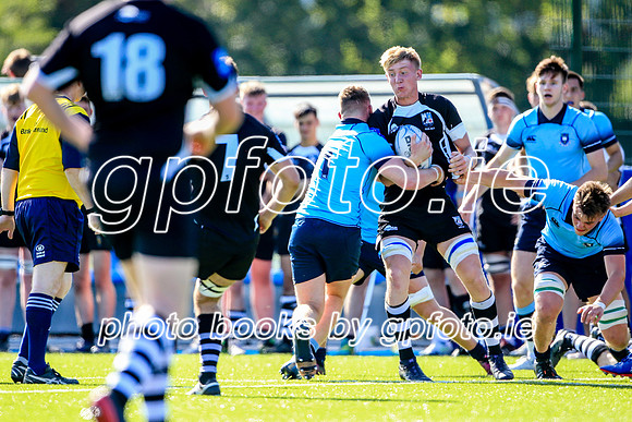 20-09-2019-SWYL7136.JPG