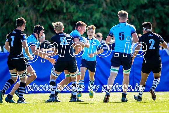 20-09-2019-SWYL7098.JPG