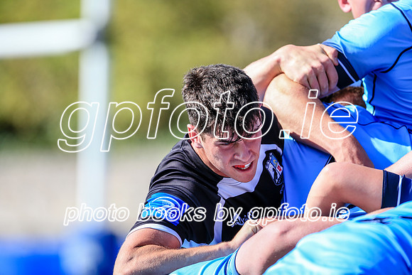 20-09-2019-SWYL7111.JPG