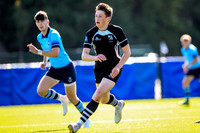 20-09-2019-SWYL7053.JPG