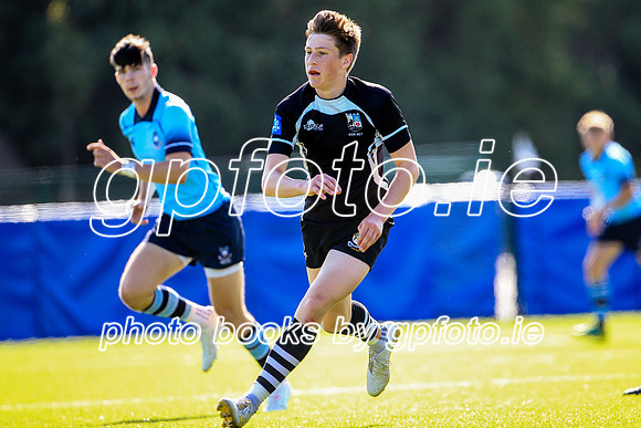 20-09-2019-SWYL7053.JPG