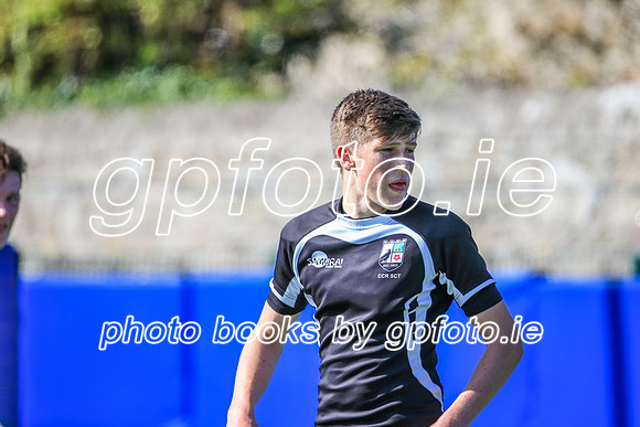 20-09-2019-SWYL7104.JPG