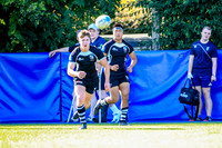 20-09-2019-SWYL7182.JPG