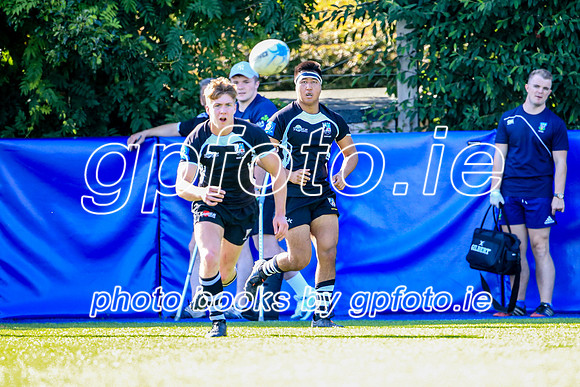 20-09-2019-SWYL7182.JPG