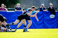 20-09-2019-SWYL7194.JPG