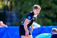 20-09-2019-SWYL7205.JPG