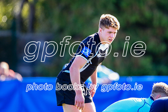 20-09-2019-SWYL7205.JPG