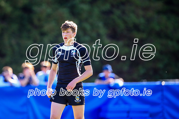 20-09-2019-SWYL7207.JPG