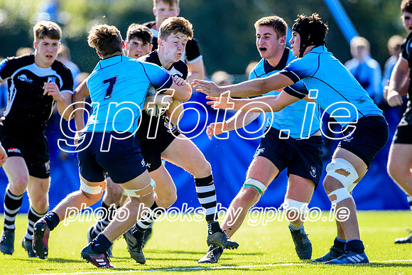 20-09-2019-SWYL7220.JPG