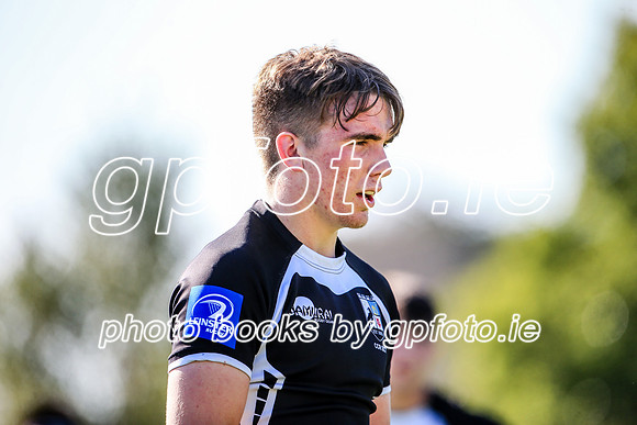 20-09-2019-SWYL7356.JPG