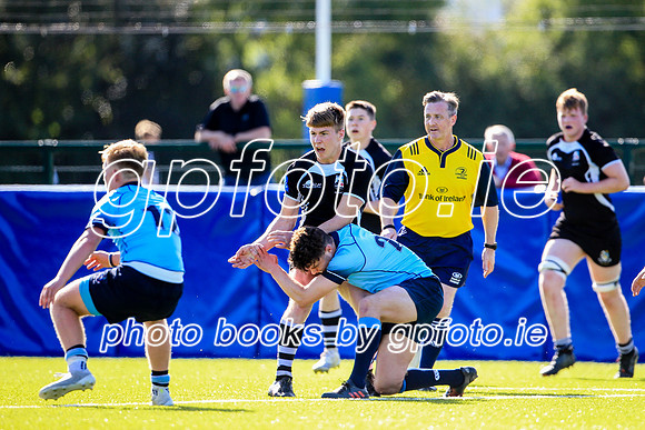 20-09-2019-SWYL7385.JPG