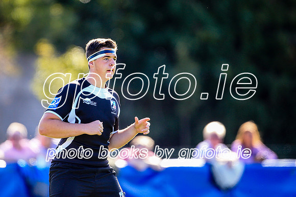 20-09-2019-SWYL7406.JPG