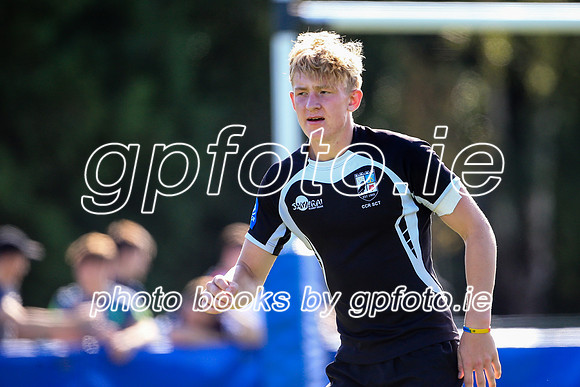 20-09-2019-SWYL7407.JPG