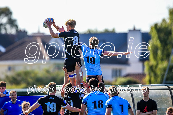 20-09-2019-SWYL7448.JPG