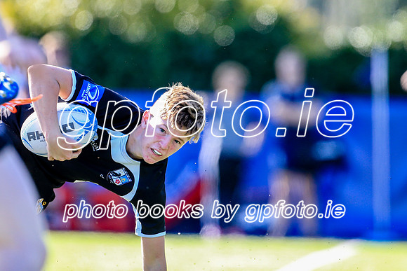 20-09-2019-SWYL7519.JPG