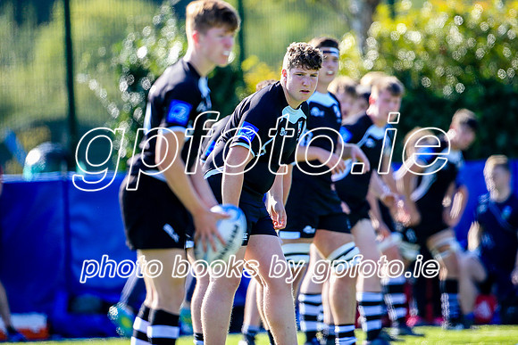 20-09-2019-SWYL7551.JPG