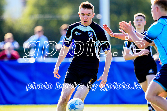 20-09-2019-SWYL7576.JPG