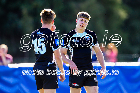 20-09-2019-SWYL7580.JPG