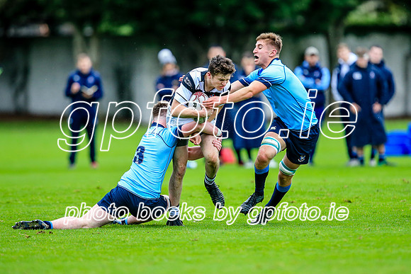 01-11-2019-CGJ26730