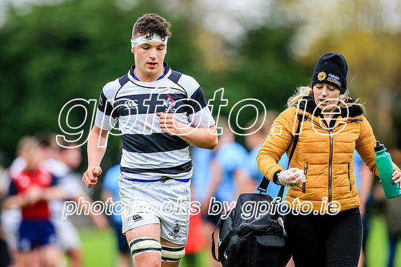 01-11-2019-CGJ26856