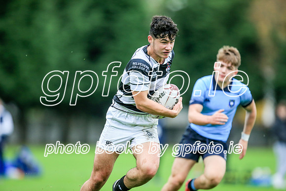 01-11-2019-CGJ26984