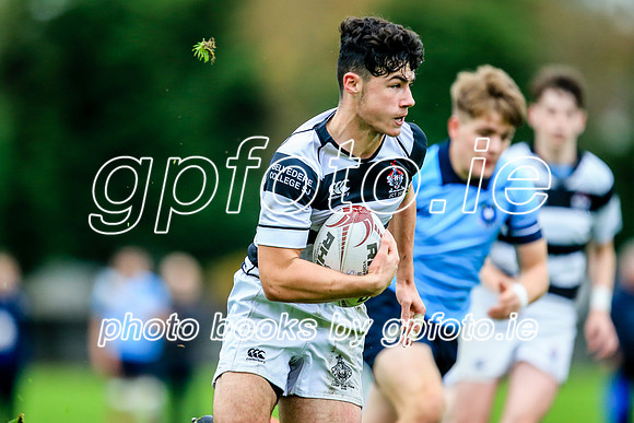 01-11-2019-CGJ26987