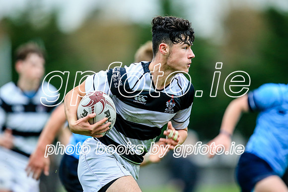 01-11-2019-CGJ26991