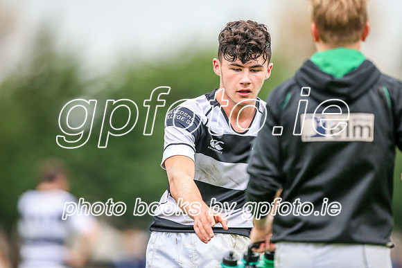 01-11-2019-CGJ27140