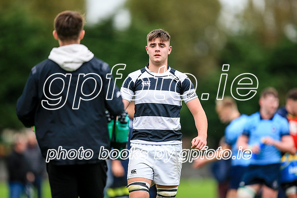 01-11-2019-CGJ27141