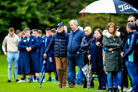 01-11-2019-CGJ27310