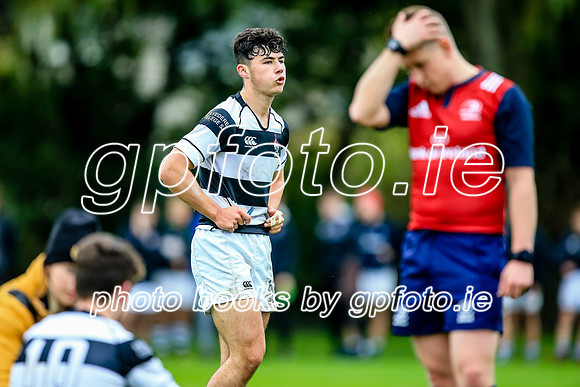 01-11-2019-CGJ27360