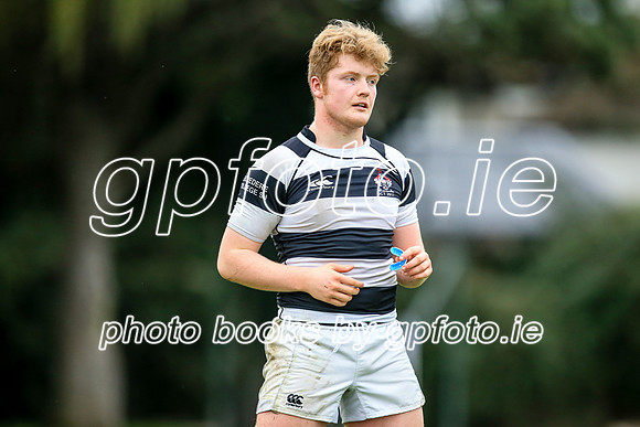 01-11-2019-CGJ27361