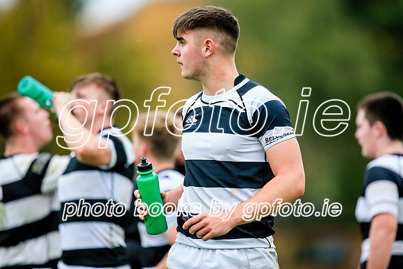 01-11-2019-CGJ27363
