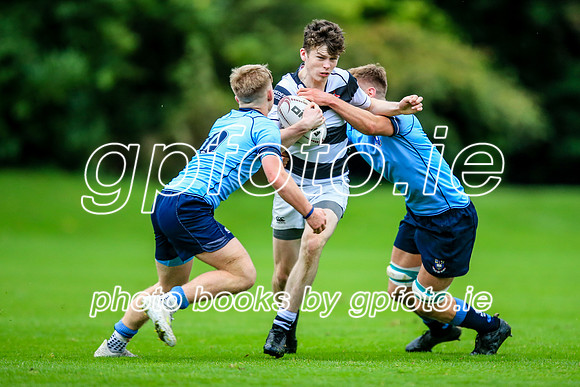 01-11-2019-CGJ27069