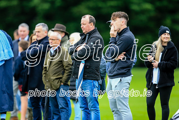 01-11-2019-CGJ27312