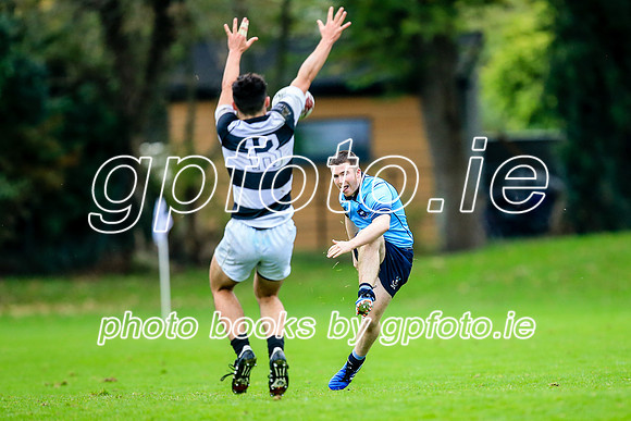 01-11-2019-CGJ27335