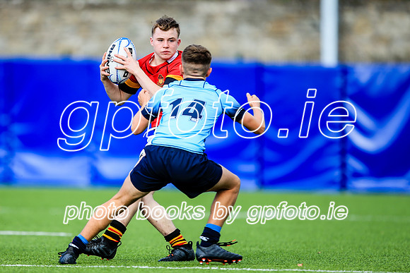 02-11-2019-CGJ27982